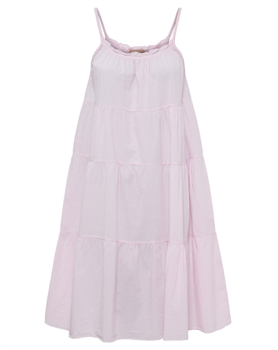 Marta du Chateau - MDCVelina Kleid